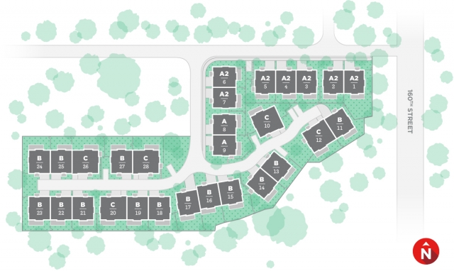 Prima - photo 2 of 5