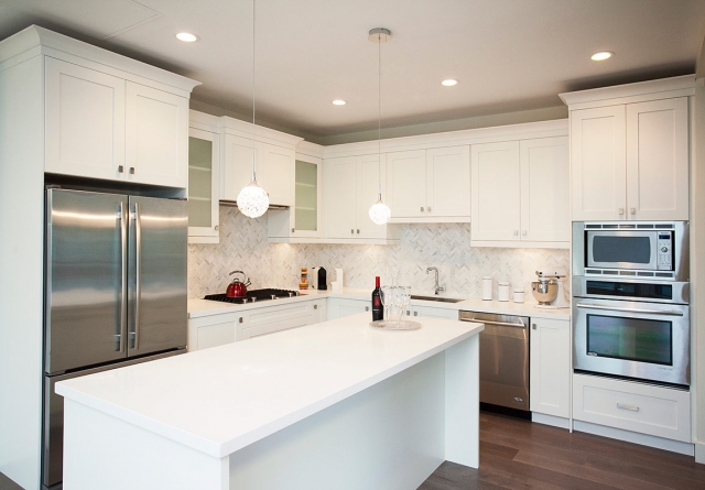 Prima - photo 3 of 5