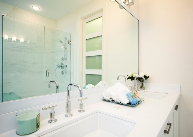 Prima - photo 4 of 5