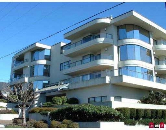 Regal Place - photo 2 of 4