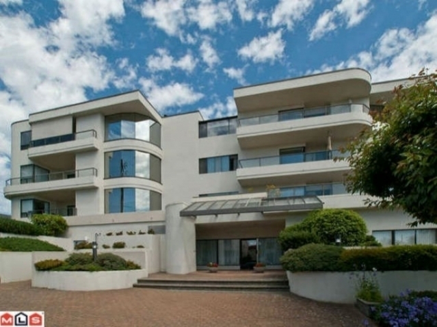 Regal Place - photo 4 of 4