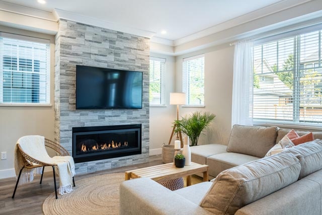 Regatta in Ocean Park