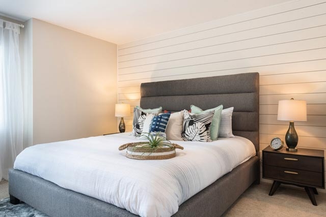 Regatta in Ocean Park - photo 2 of 12