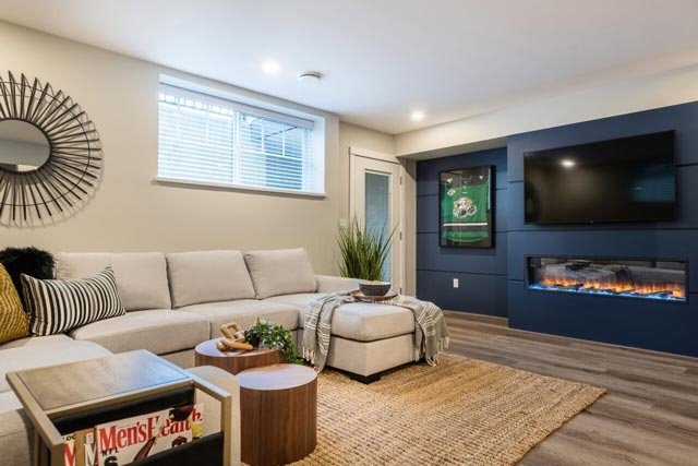 Regatta in Ocean Park - photo 3 of 12