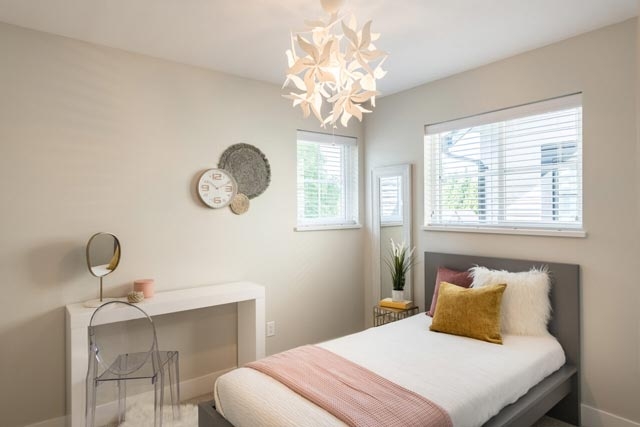 Regatta in Ocean Park - photo 4 of 12