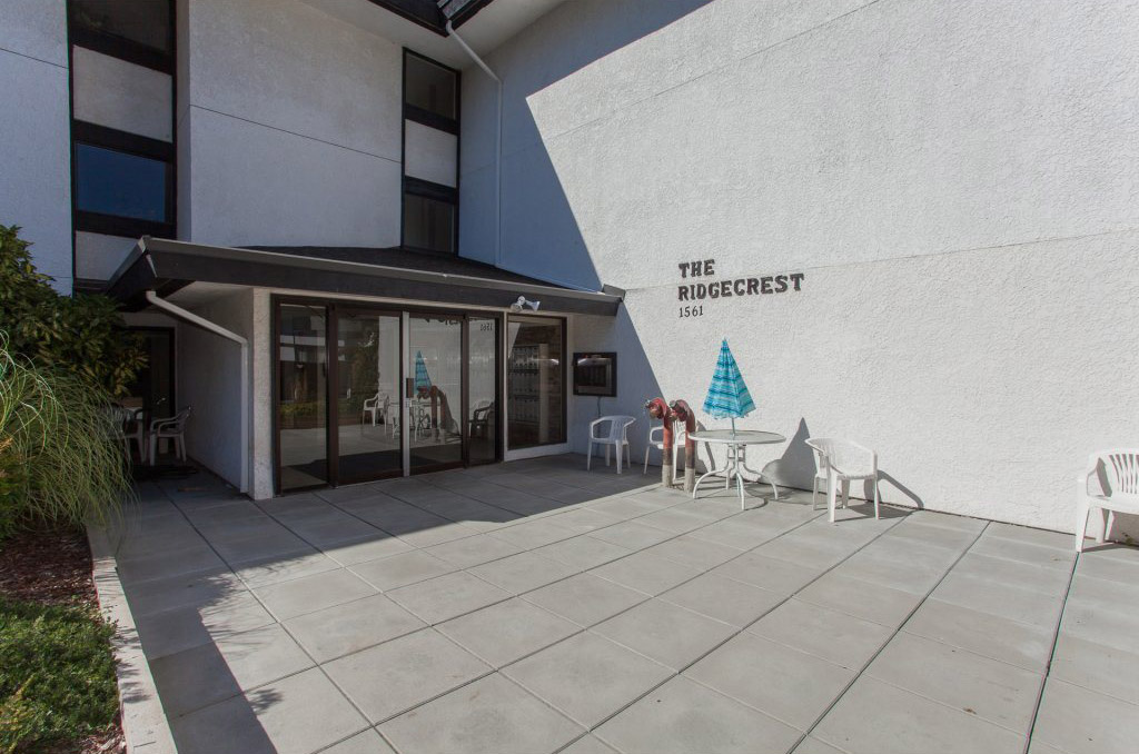 Ridgecrest - photo 2 of 3