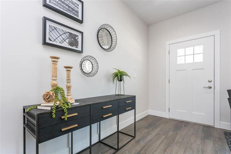 River Pine - photo 2 of 16