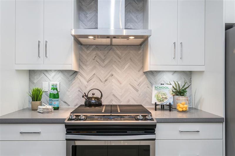 River Pine - photo 3 of 16