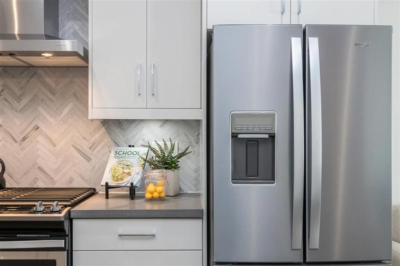 River Pine - photo 4 of 16