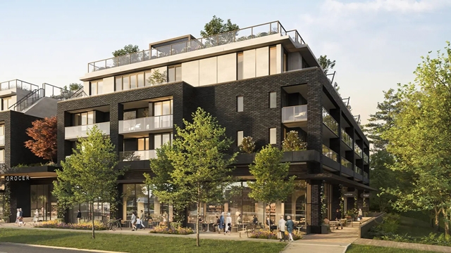 Rockford - photo 2 of 7