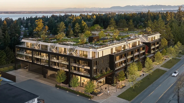 Rockford - photo 4 of 7