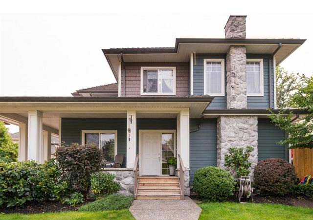 Rockwell - photo 4 of 4