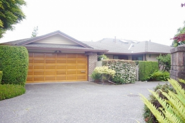 Rosegate - photo 2 of 4