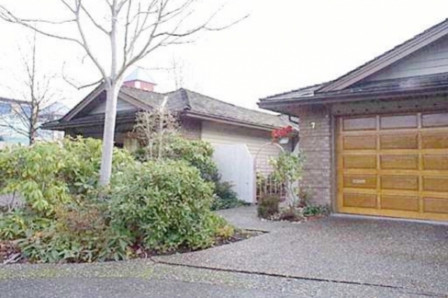 Rosegate - photo 3 of 4