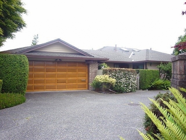 Rosegate - photo 4 of 4