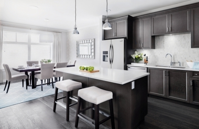 Rosemary Gate - photo 3 of 20