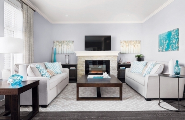 Rosemary Gate - photo 4 of 20