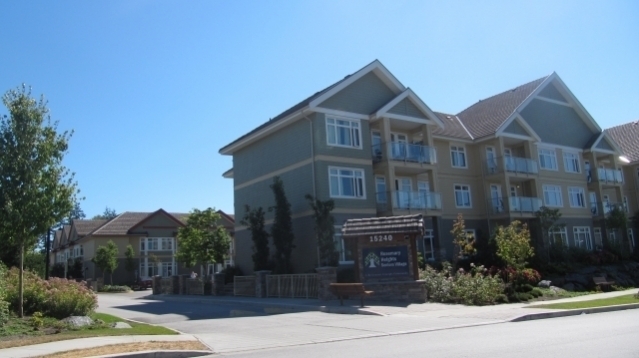 Rosemary Heights Senior Village - photo 2 of 3