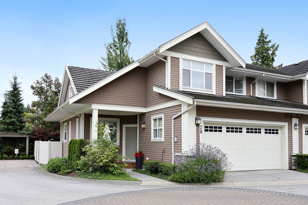 Rosemary Walk - photo 4 of 5