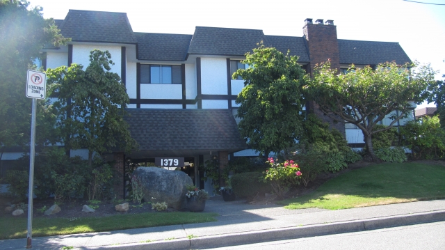 Rosewood - photo 3 of 4