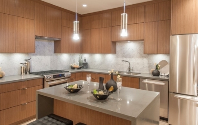 Royce Living - photo 2 of 17