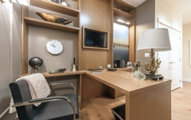 Royce Living - photo 3 of 17