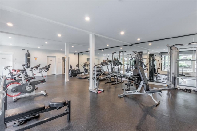 Sakura - photo 3 of 14