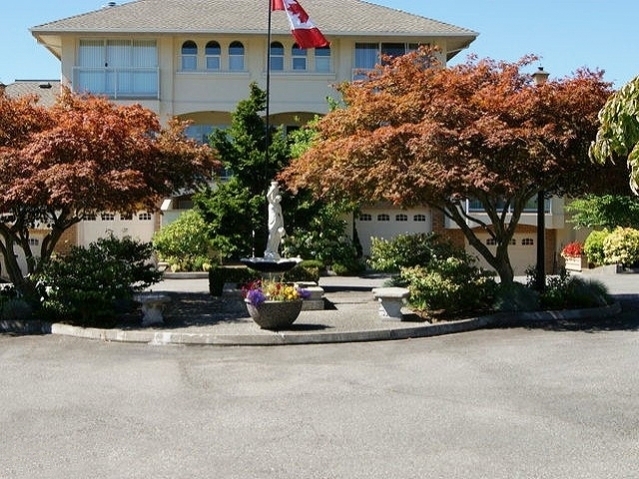 San Juan Gate - photo 2 of 7