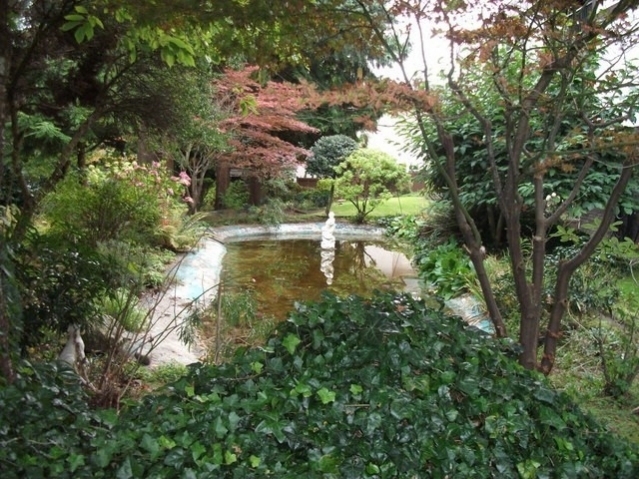 Sandhurst on Vidal - photo 4 of 6