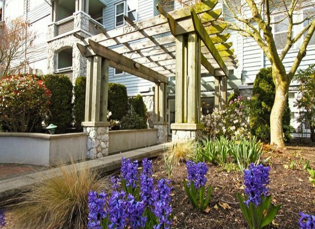 Sandringham - photo 2 of 14