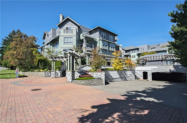 Sandringham - photo 3 of 14