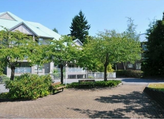 Sands II - photo 2 of 20