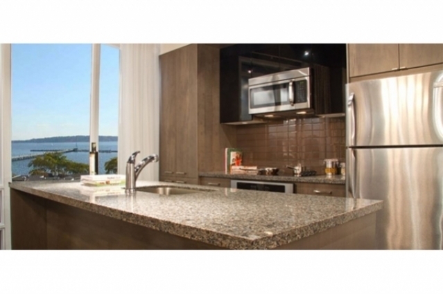 Sausalito - photo 2 of 10