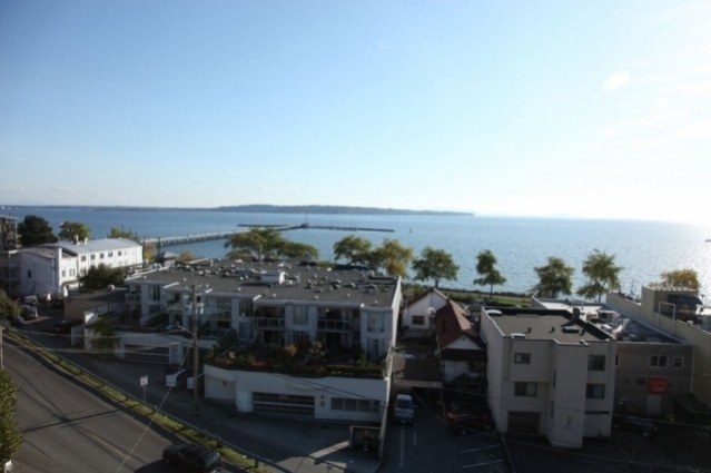 Sausalito - photo 3 of 10