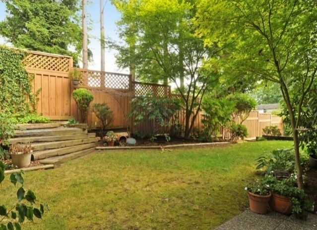 Sea Park West - photo 2 of 14