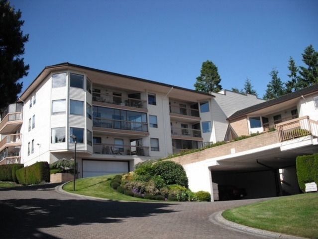 Sea Park West - photo 3 of 14