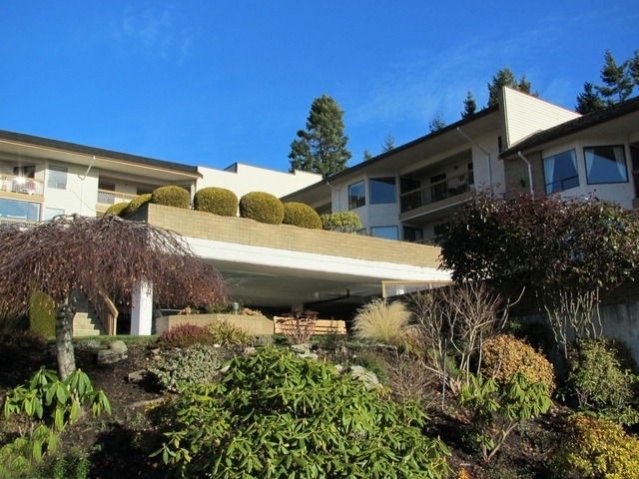 Sea Park West - photo 4 of 14