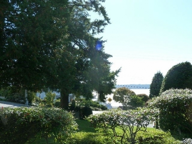 Sea Vista - photo 2 of 4