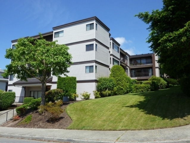 Sea Vista - photo 3 of 4