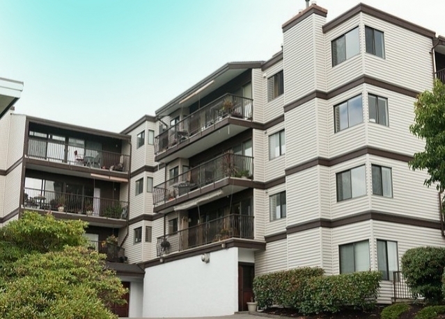 Sea Vista - photo 4 of 4