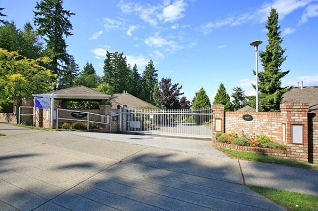 Seagate Place - photo 2 of 3