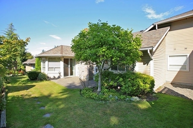 Seagate Place - photo 3 of 3