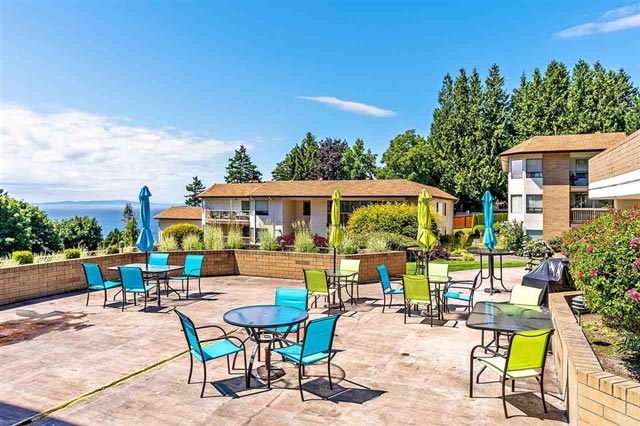 Seapark East - photo 2 of 10