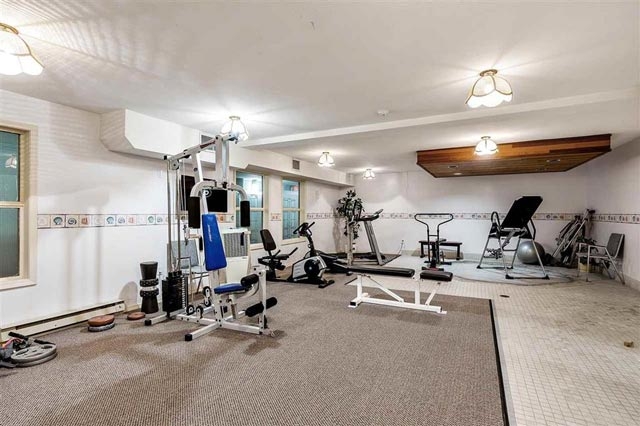 Seapark East - photo 3 of 10