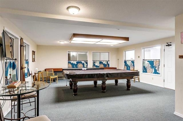 Seapark East - photo 4 of 10