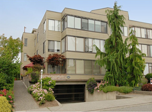 Searidge Court - photo 2 of 3