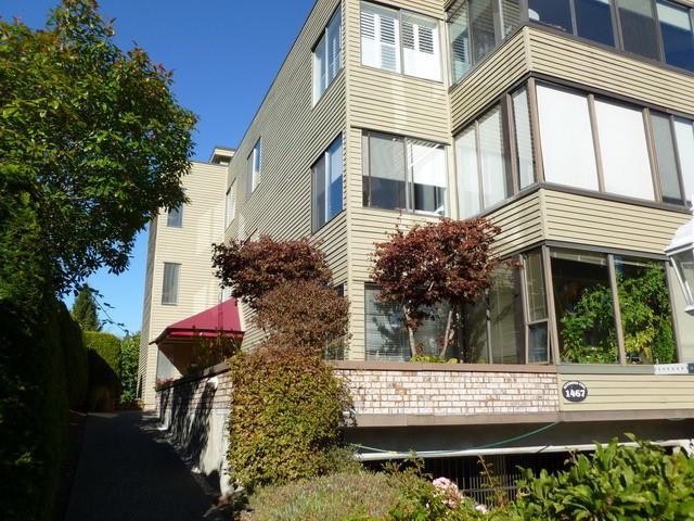 Searidge Court - photo 3 of 3