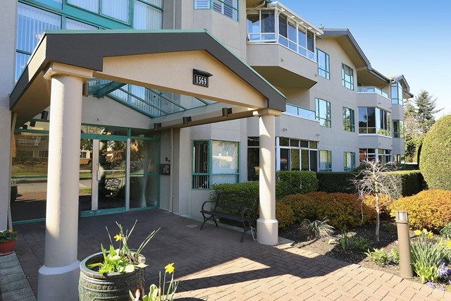 Seawynd - photo 2 of 5