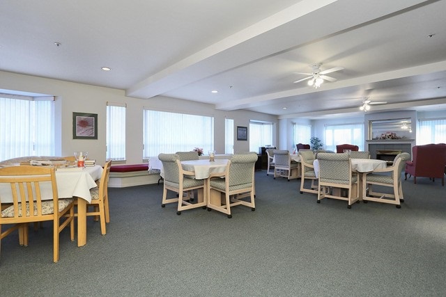 Seawynd - photo 3 of 5