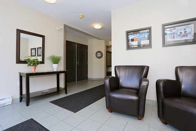 Seawynd - photo 4 of 5